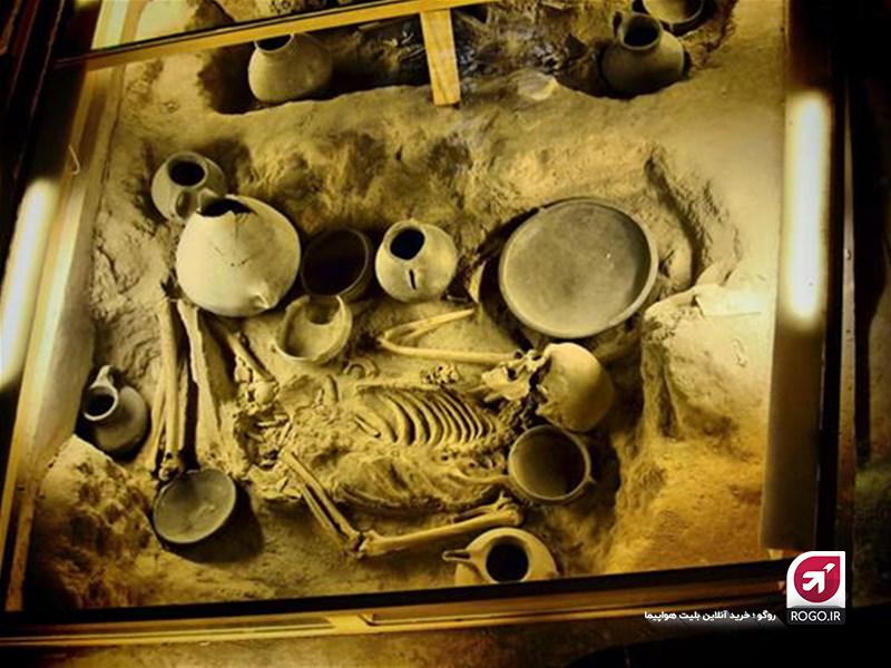 موزه آذربایجان