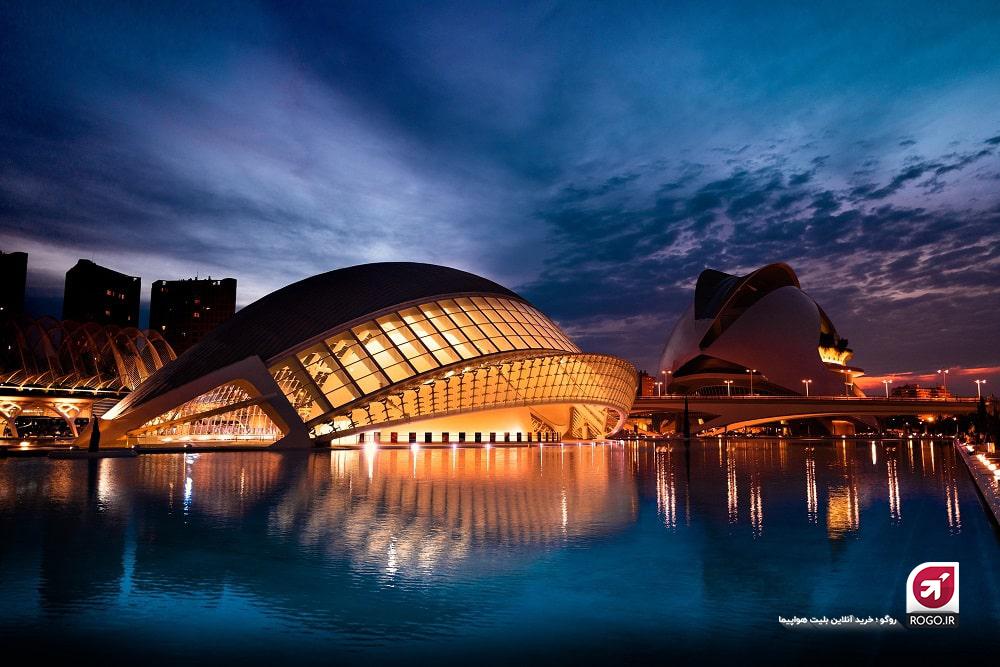 تقویم نمایشگاه دبی