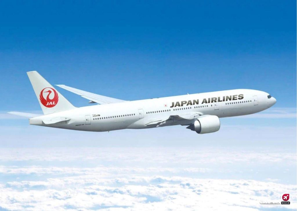 پرواز بدون توقف