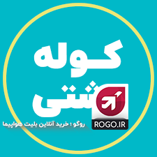 پادکست کولهپشتی