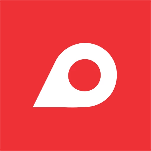 اپلیکیشن اقامت 24