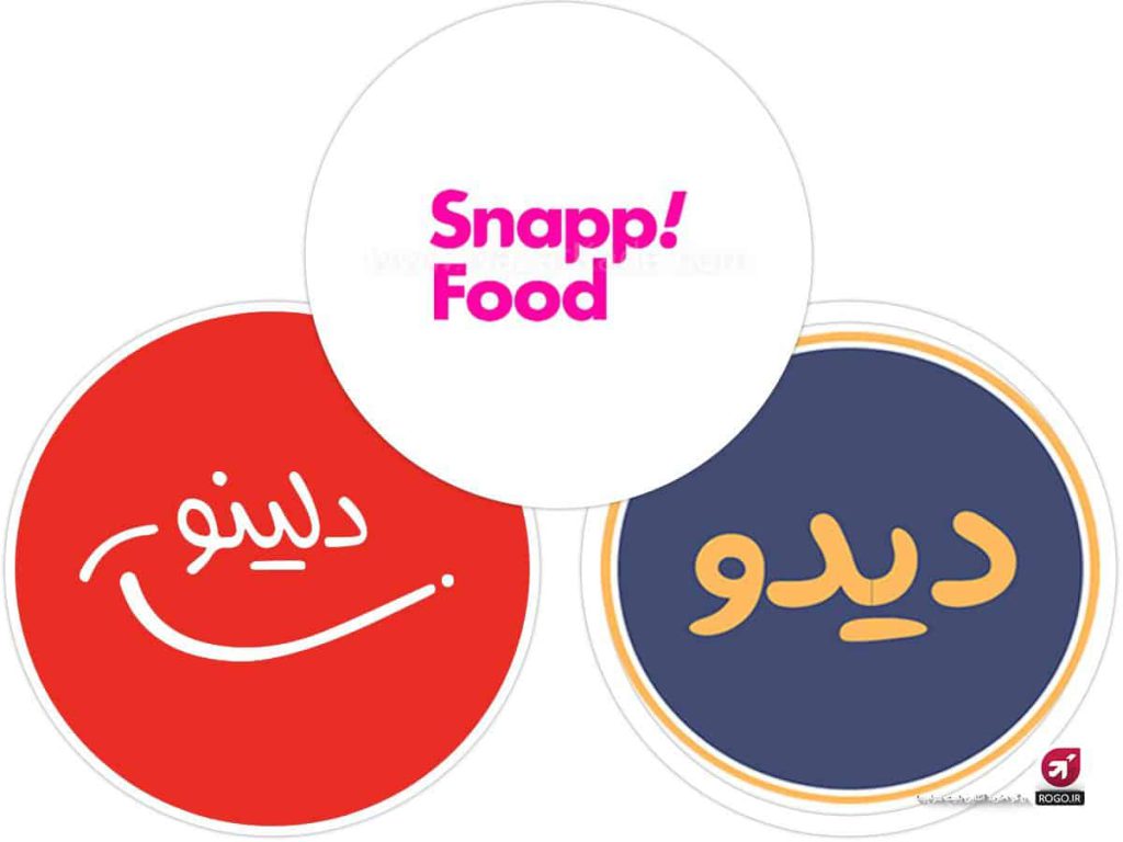 بهترین اپلیکیشن های سفر ایرانی