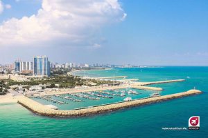 بهترین زمان سفر به کیش